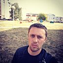 Руслан, 37 лет