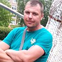 Дмитрий, 37 лет