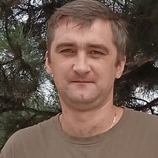 Фотография мужчины Артур, 37 лет из г. Днепр