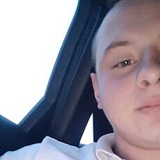 Фотография мужчины Bartek, 25 лет из г. Радом