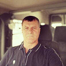 Фотография мужчины Виктор, 58 лет из г. Тольятти