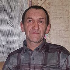 Фотография мужчины Георгий, 52 года из г. Партизанск