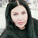 Алина, 55 лет