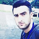 Azer, 34 года