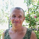 Андрей, 48 лет