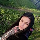 Алёна, 42 года