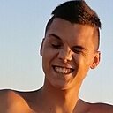 Даниил, 24 года