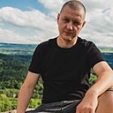 Денис, 39 лет