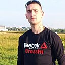 Денис, 31 год