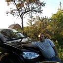 Павел, 48 лет