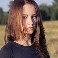 Фотография девушки Марина, 27 лет из г. Челябинск