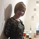 Александра, 42 года