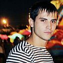Ахиллес, 33 года