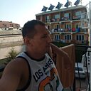 Артем, 37 лет