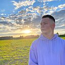 Александр, 24 года