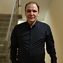 Игорь, 43 года