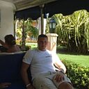 Алексей, 29 лет