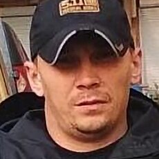 Фотография мужчины Дмитрий, 39 лет из г. Владивосток