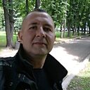 Сергей, 48 лет