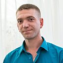 Руслан, 40 лет