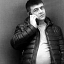 Руслан, 52 года