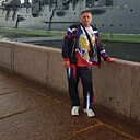 Михаил, 50 лет