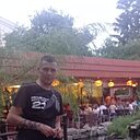 Иван, 36 лет