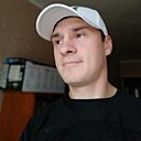 Евгений, 35 лет