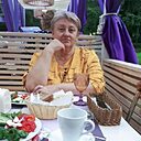 Ирина, 60 лет