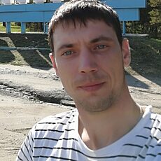 Фотография мужчины Стас, 35 лет из г. Новокузнецк