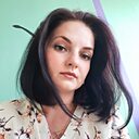 Ксандра, 39 лет