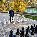 Юрий, 62 года