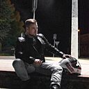 Дима, 29 лет