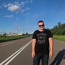 Павел, 33 года