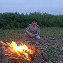 Саня, 37 лет