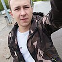 Владимир, 28 лет