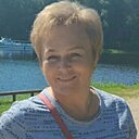 Татьяна, 55 лет