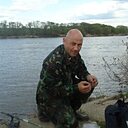 Александр, 52 года