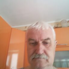 Фотография мужчины Анатолий, 68 лет из г. Тольятти