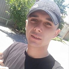 Фотография мужчины Вадим, 30 лет из г. Донецк (Ростовская обл.)