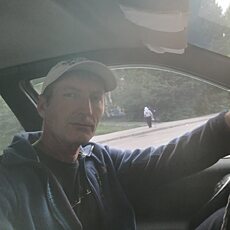 Фотография мужчины Рома, 45 лет из г. Усть-Каменогорск