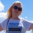 Алиса, 50 лет