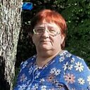 Марина, 63 года