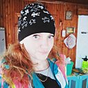 Лёлечка, 45 лет