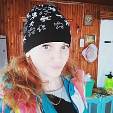 Фотография девушки Лёлечка, 45 лет из г. Могилев