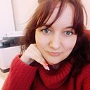 Таня, 36 лет