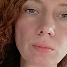 Фотография девушки Алёна, 43 года из г. Тверь