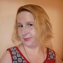 Светлана, 42 года