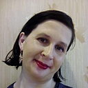 Светлана, 42 года