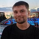 Александр, 32 года
